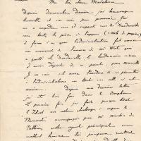 18950818 Albert à Madeleine - 01.jpg