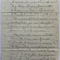 18660406 Auguste à Albert 01.jpg