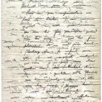 18860722 Albert à Madeleine 04.jpg