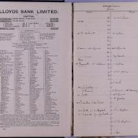 agenda Albert - 1909 - correspondances - 05.jpg