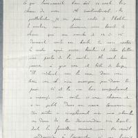 19020106 Albert à Elizabeth 01.jpg