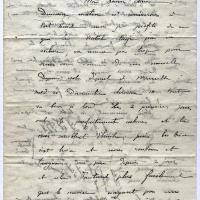 18860722 Albert à Madeleine 01.jpg