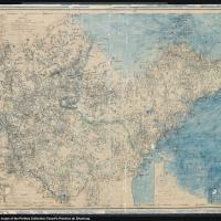 carte du Shantung (1876) à la main.jpg