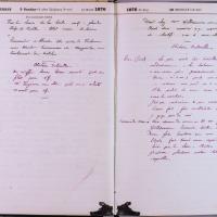 agenda Albert - janvier 1876 - 12.jpg