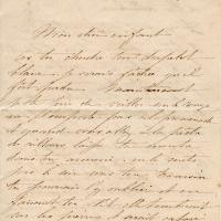 18620718 Mathilde à Albert - 01.jpg