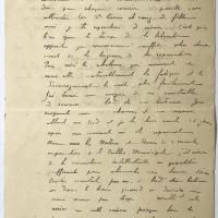 19070904 Albert à Elizabeth 01.jpg