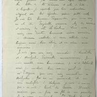 19070917 Albert à Elizabeth 01.jpg