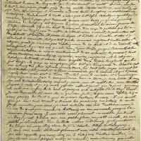 18740718 Père Vignon à Albert 01.jpg