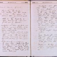 agenda Albert - janvier 1876 - 18.jpg