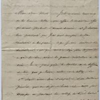 18670210 JC à Albert 01.jpg