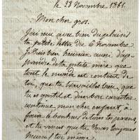 18611128 Auguste à Albert 01.jpg