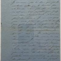 18620223 Albert à sa mère 01.jpg