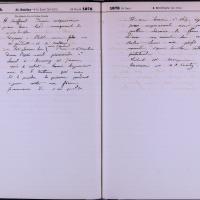 agenda Albert - avril 1878 - 01.jpg