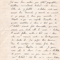 19030811 Albert à Madeleine - 01.jpg