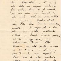 18911022 Albert à Madeleine - 03.jpg