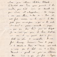 19040119 Albert à Madeleine - 06 (2).jpg