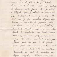 19040119 Albert à Madeleine - 03 (2).jpg