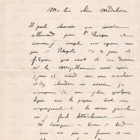 19031211 Albert à Madeleine - 01.jpg