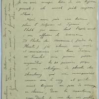 18841108 Albert à Madeleine 01.jpg