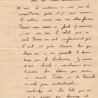 18851020 Albert à Madeleine 01.jpg