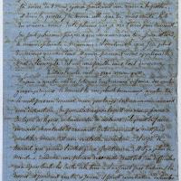 18650717 Auguste à Albert 01.jpg