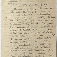 19070507 Albert à Elizabeth 01.jpg