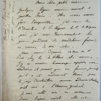 18820317 Albert à sa mère 01.jpg