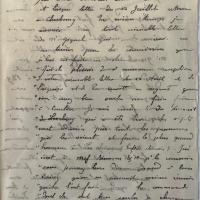 18830828 Albert à sa mère 01 (2).jpg