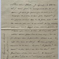 18670922 JC à Albert 01.jpg