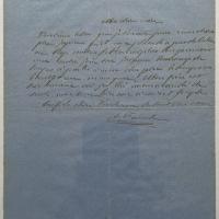 18630317 Albert à sa mère.jpg