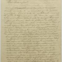 18670927 Père Vignon à Albert 01.jpg