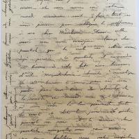 18820730 Albert à sa mère 01.jpg