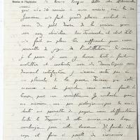 19050130 Albert à Elizabeth 01.jpg