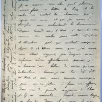 18820508 Albert à sa mère 01.jpg