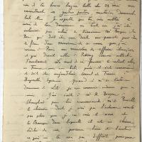 19070617 Albert à Elizabeth 01.jpg