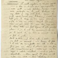 19070813 Albert à Elizabeth 01.jpg