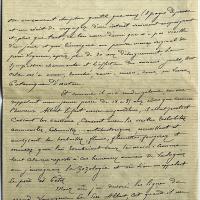 18960806 Père Vignon à Albert 01.jpg