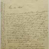 18670713 Père Vignon à Albert 01.jpg