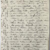 18830729 Albert à sa mère 01.jpg