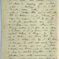 18870220 Albert à Madeleine 01.jpg