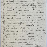 18820504 Albert à sa mère 01.jpg