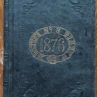  agenda 1876 20250604-008.jpg