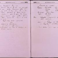 agenda Albert - avril 1876 - 05.jpg