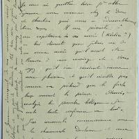 18841104 Albert à Madeleine 01.jpg