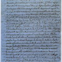 18660801 Auguste à Albert 01.jpg