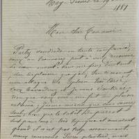 18810719 Père Vignon à Albert 01.jpg