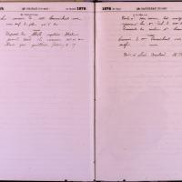 agenda Albert - mars 1876 - 09.jpg