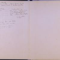 agenda Albert - 1901 - correspondances -02.jpg