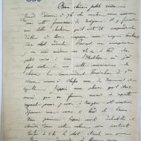 18820422 Albert à sa mère 01.jpg