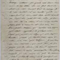 18670217 Albert à son père 01.jpg